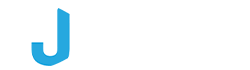 jun88 Logo