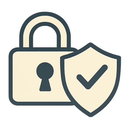 jun88 ssl image